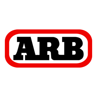 ARB 4x4 Accessories