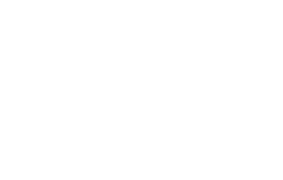 Super Service 4x4